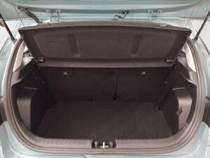 Hyundai i20 1.0 TGDI 74kW (100CV) Klass 8