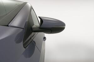 Hyundai i20 1.2 MPI Klass 20