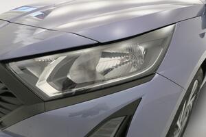 Hyundai i20 1.2 MPI Klass 19