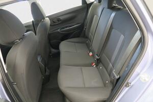 Hyundai i20 1.2 MPI Klass 9