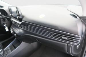 Hyundai i20 1.2 MPI Klass 18