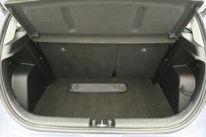 Hyundai i20 1.2 MPI Klass 10