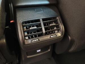 Citroën C4 PureTech 130 S&S 6v You 22