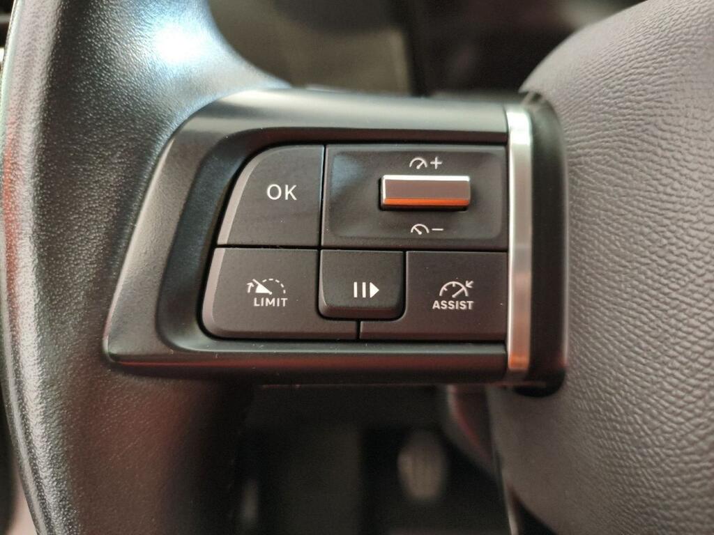 Citroën C4 PureTech 130 S&S 6v You 11