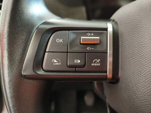 Citroën C4 PureTech 130 S&S 6v You 11