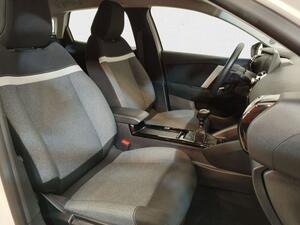 Citroën C4 PureTech 130 S&S 6v You 7