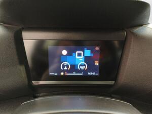Citroën C4 PureTech 130 S&S 6v You 15