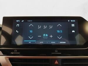 Citroën C4 PureTech 130 S&S 6v You 17