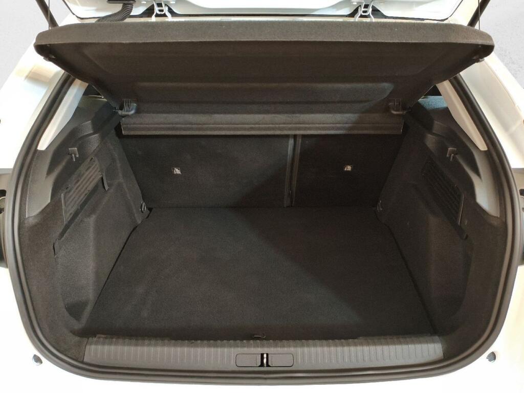 Citroën C4 PureTech 130 S&S 6v You 9