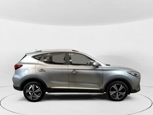 MG ZS 1.0T Comfort Auto