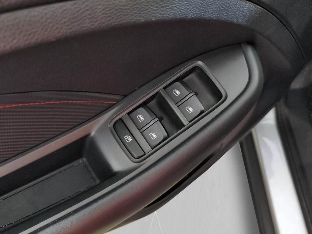 MG ZS 1.0T Comfort Auto 11