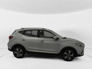 MG ZS 1.0T Comfort Auto