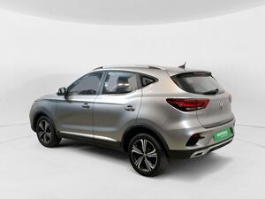 MG ZS 1.0T Comfort Auto