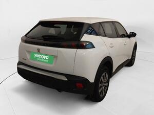 Peugeot 2008 Active Puretech 100 S&S BVM6