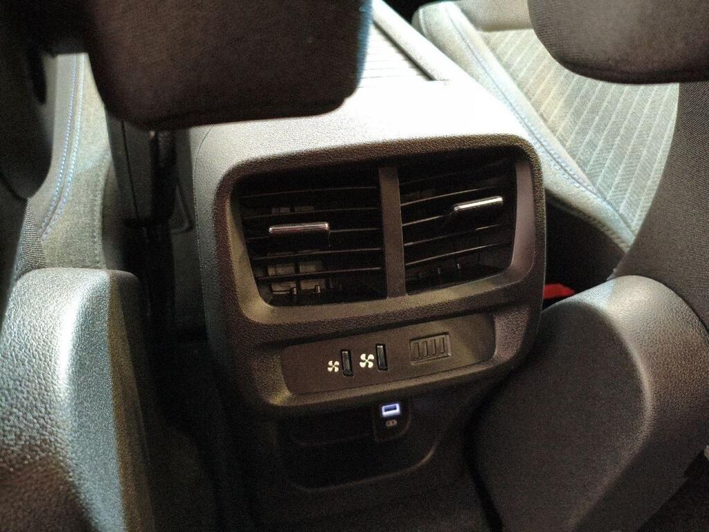 Peugeot Rifter 1.5 BLUEHDI 100CV ALLURE BUSINESS STAND 5P