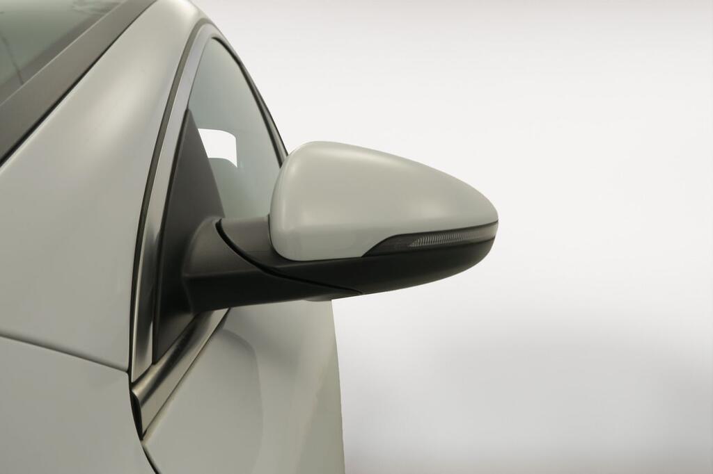 Kia XCeed 1.6 GDi PHEV 104kW (141CV) eTech