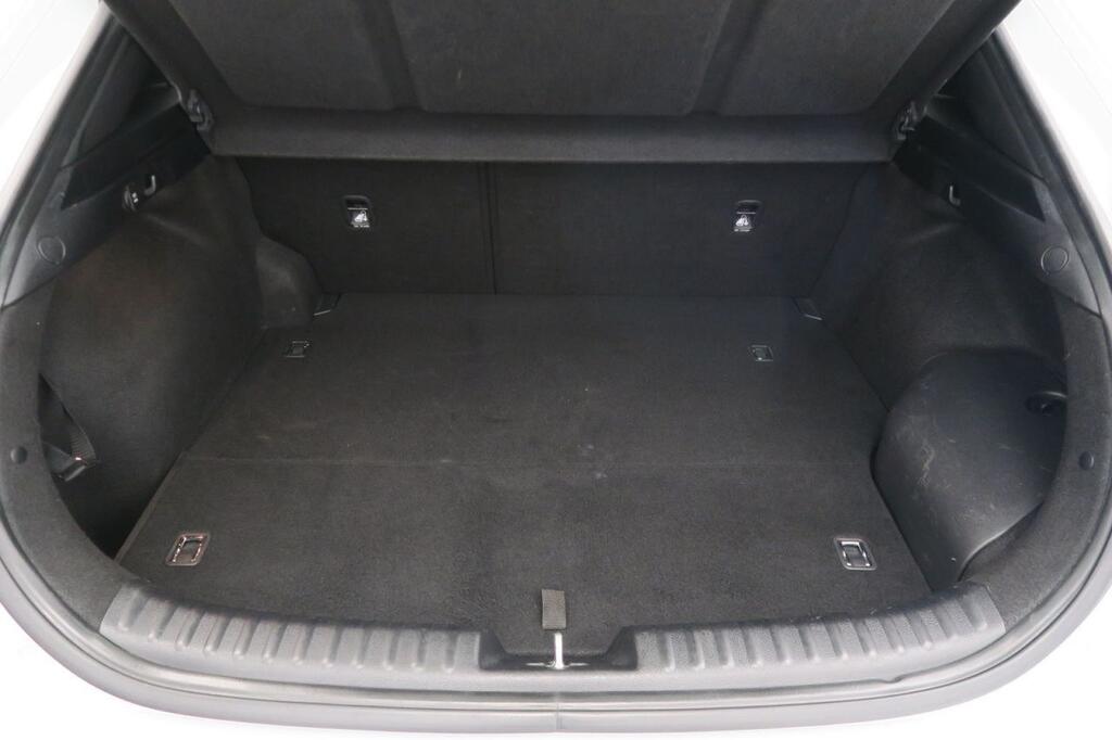 Kia XCeed 1.6 GDi PHEV 104kW (141CV) eTech