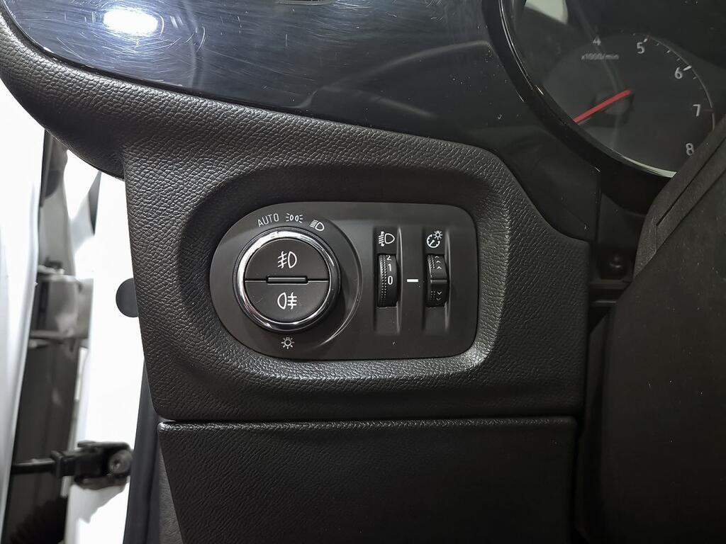 Opel Corsa 1.2 XEL 55kW (75CV) Edition 12