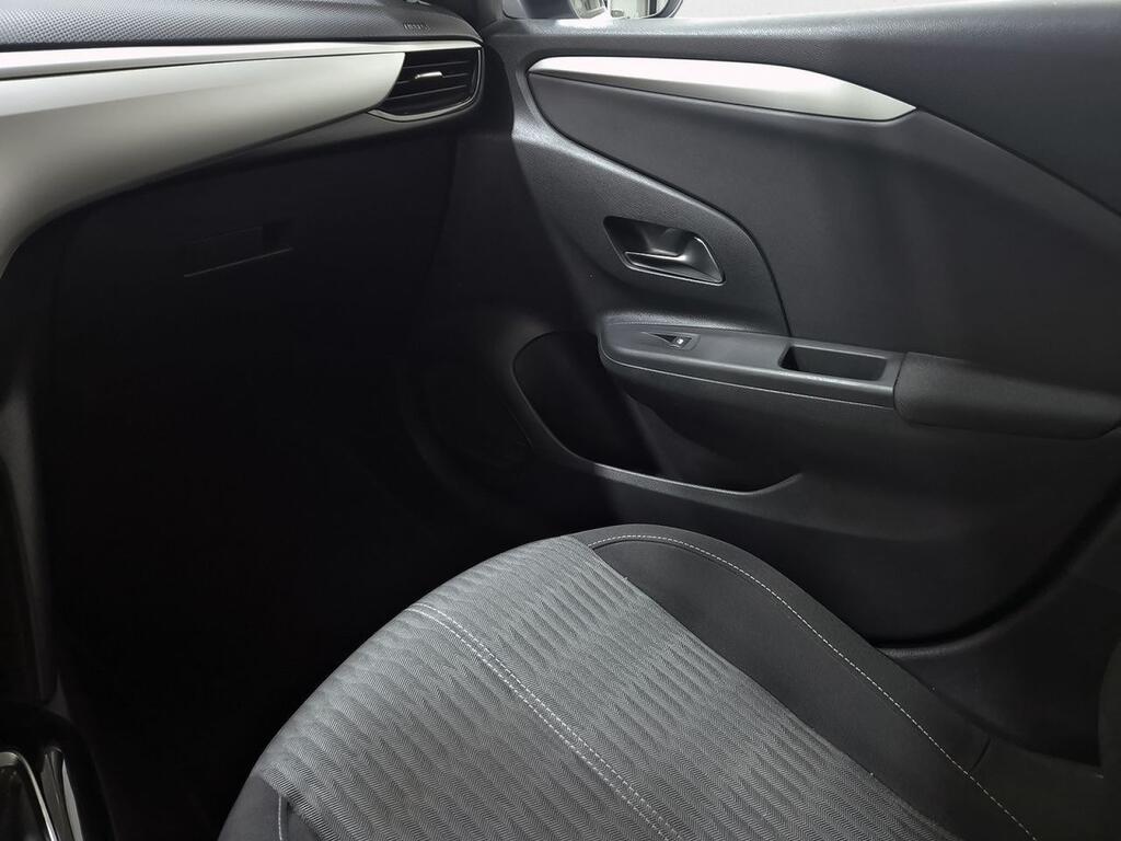 Opel Corsa 1.2 XEL 55kW (75CV) Edition 25