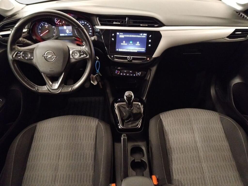 Opel Corsa 1.2 XEL 55kW (75CV) Edition 3