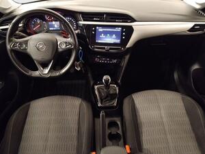 Opel Corsa 1.2 XEL 55kW (75CV) Edition