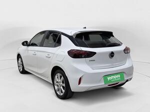 Opel Corsa 1.2 XEL 55kW (75CV) Edition