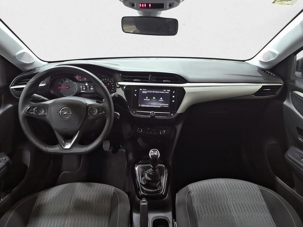 Opel Corsa 1.2 XEL 55kW (75CV) Edition 6