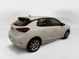 Opel Corsa 1.2 XEL 55kW (75CV) Edition
