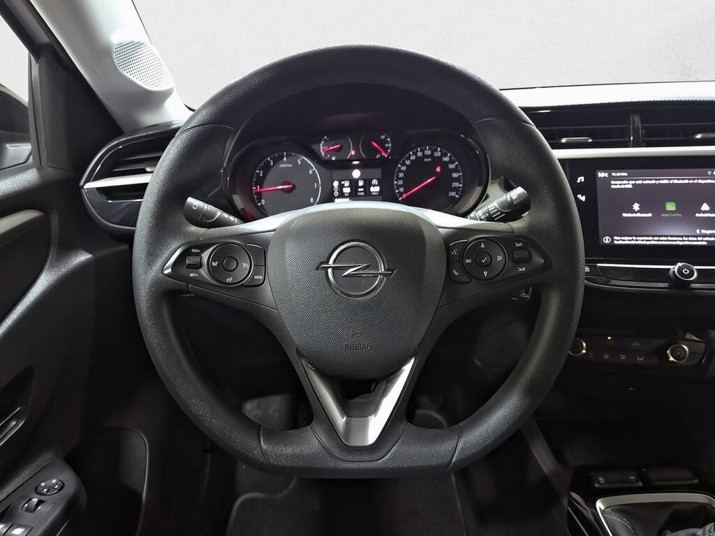 Opel Corsa 1.2 XEL 55kW (75CV) Edition 17