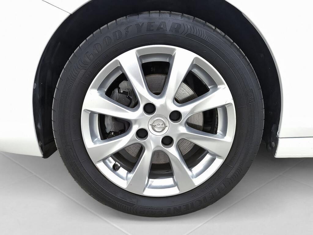 Opel Corsa 1.2 XEL 55kW (75CV) Edition 10