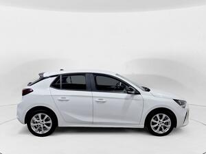 Opel Corsa 1.2 XEL 55kW (75CV) Edition