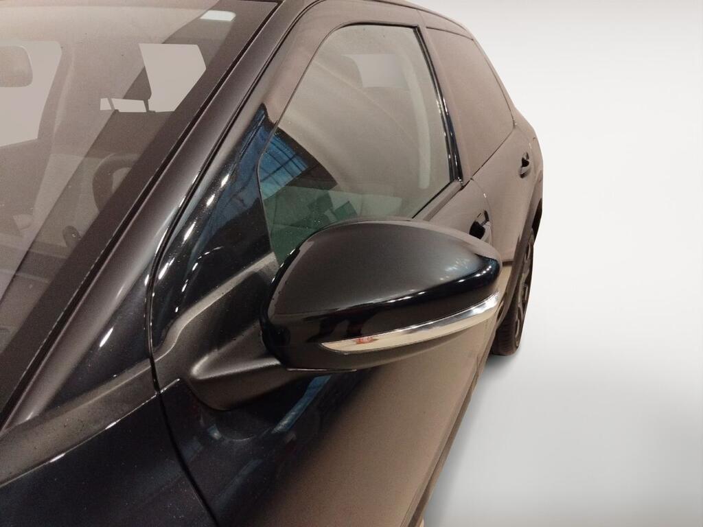 Citroën C4 Cactus PureTech 81KW (110CV) S&S Shine 16