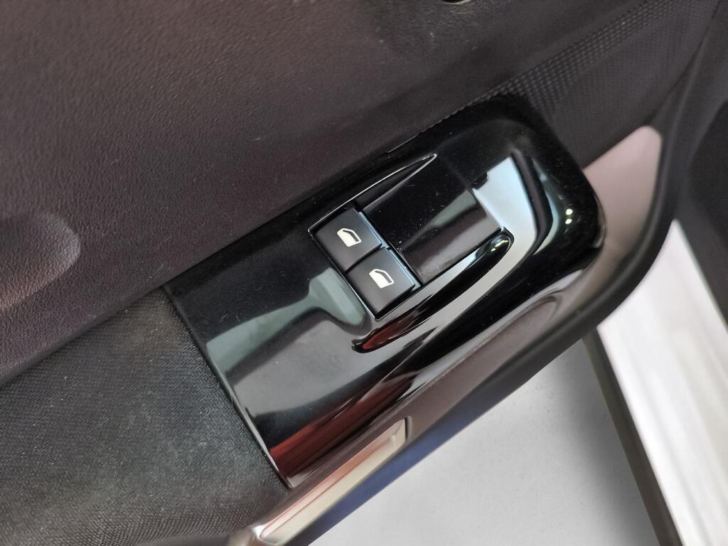Citroën C3 PureTech 60KW (83CV) Feel Pack