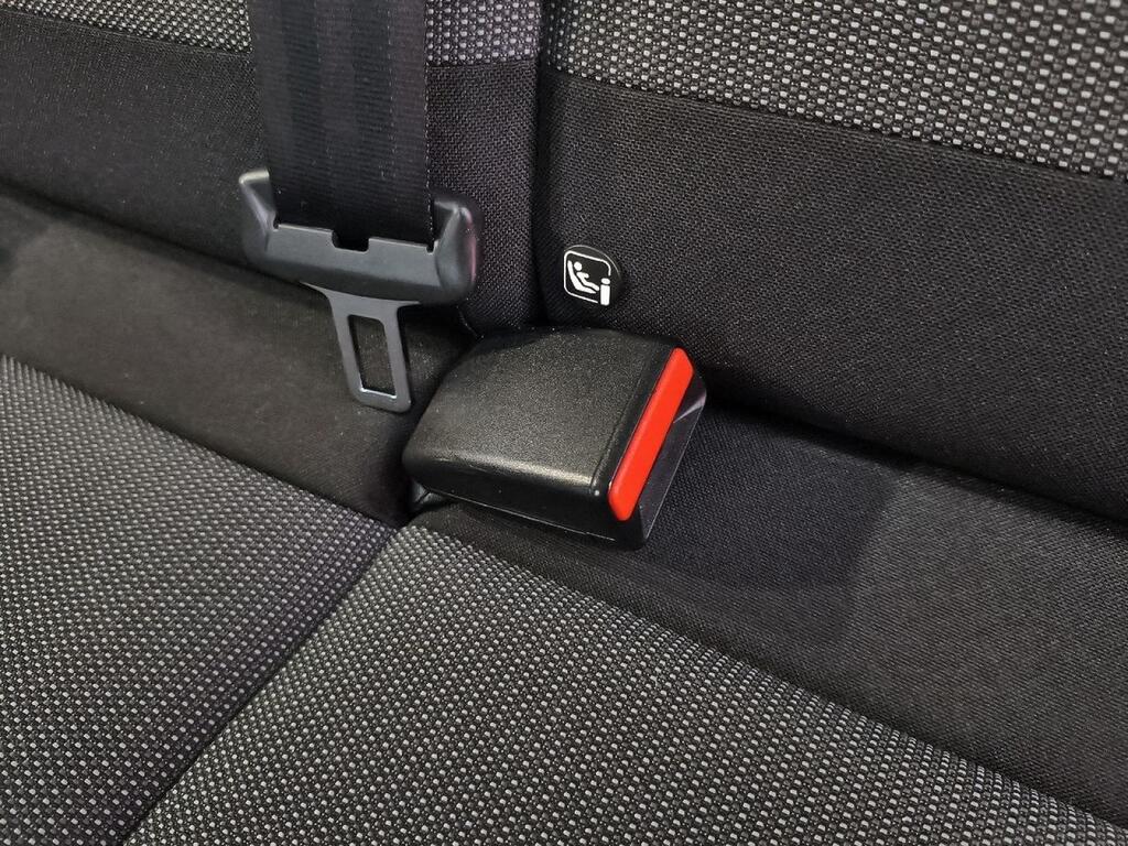 Citroën C3 PureTech 60KW (83CV) Feel Pack
