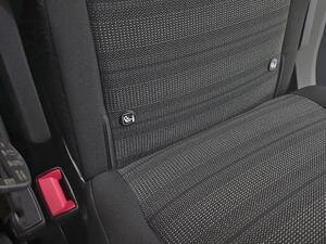 Opel Combo Cargo 1.5 TD 102CV LIFE BUSINESS EDIT. PLUS LWB 5P 19
