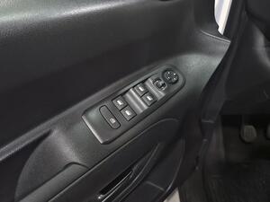 Opel Combo Cargo 1.5 TD 102CV LIFE BUSINESS EDIT. PLUS LWB 5P 24