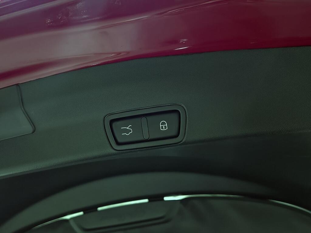 Alfa Romeo Stelvio 2.2 Diésel 154kW (210CV) Veloce Q4 38