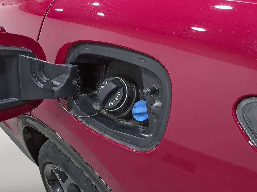 Alfa Romeo Stelvio 2.2 Diésel 154kW (210CV) Veloce Q4 39