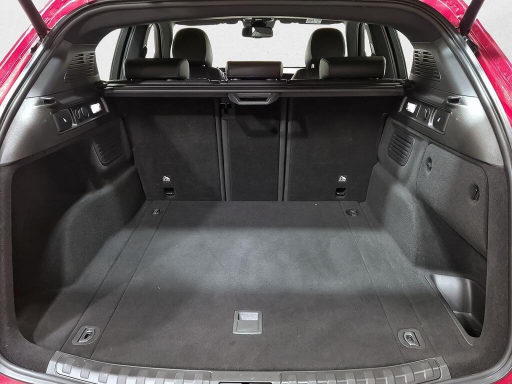 Alfa Romeo Stelvio 2.2 Diésel 154kW (210CV) Veloce Q4 9