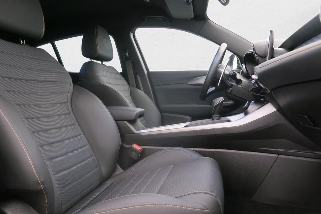 Alfa Romeo Tonale 1.3 Multi-air PHEV Speciale Q4