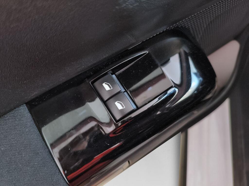 Citroën C3 PureTech 60KW (83CV) Feel Pack