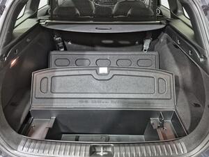 Kia Ceed Tourer 1.0 T-GDi 74kW Style Edition 41