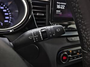 Kia Ceed Tourer 1.0 T-GDi 74kW Style Edition 15