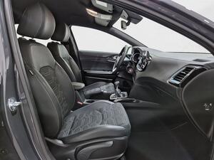 Kia Ceed Tourer 1.0 T-GDi 74kW Style Edition 7