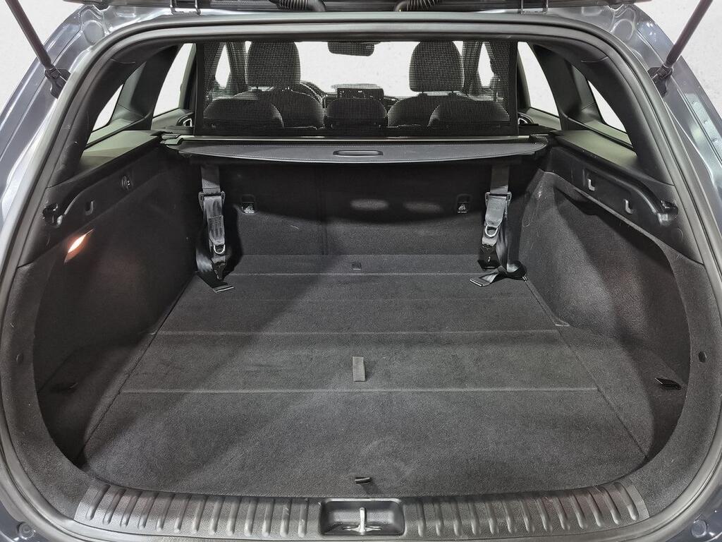 Kia Ceed Tourer 1.0 T-GDi 74kW Style Edition Segunda mano