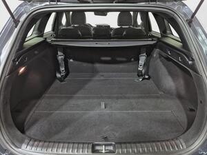 Kia Ceed Tourer 1.0 T-GDi 74kW Style Edition 9