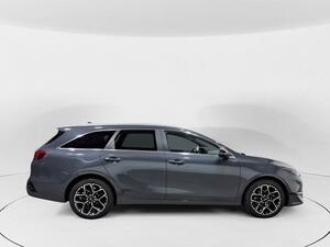 Kia Ceed Tourer 1.0 T-GDi 74kW Style Edition 3