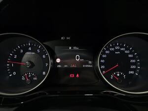 Kia Ceed Tourer 1.0 T-GDi 74kW Style Edition 13
