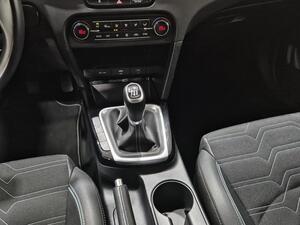 Kia Ceed Tourer 1.0 T-GDi 74kW Style Edition 36
