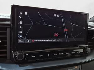 Kia Ceed Tourer 1.0 T-GDi 74kW Style Edition 21